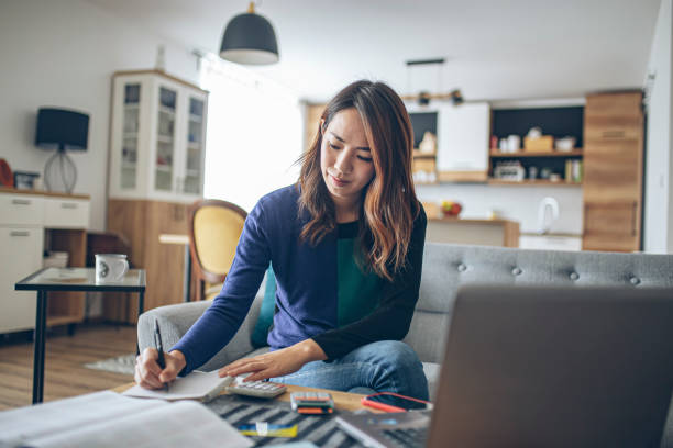 Reliable Clyde, NC Loan Agency Solutions