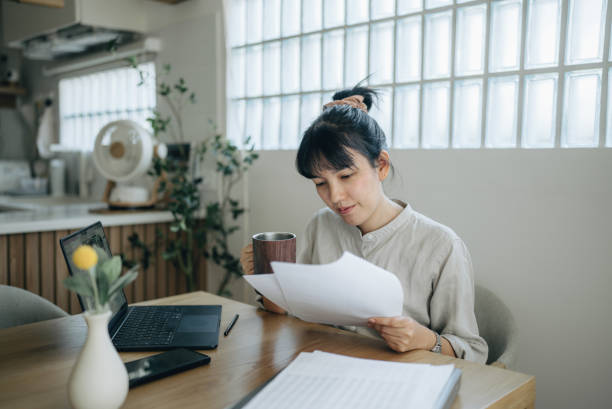 Best Financial Counseling and Guidance  in Clyde, NC