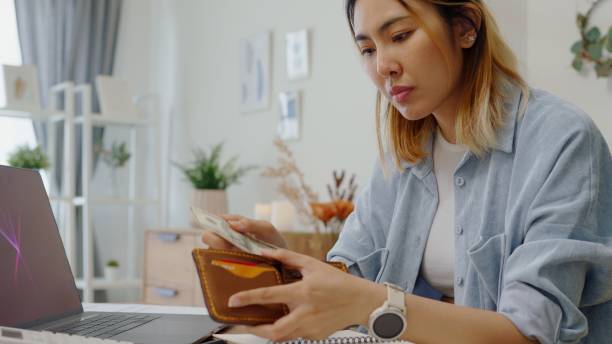 Best Debt Consolidation Loans  in Clyde, NC