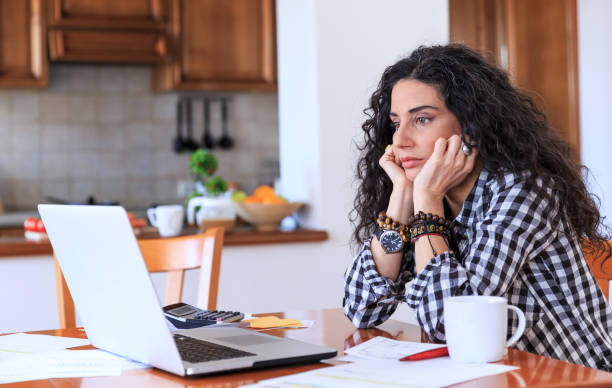 Best Home Equity Loans  in Clyde, NC