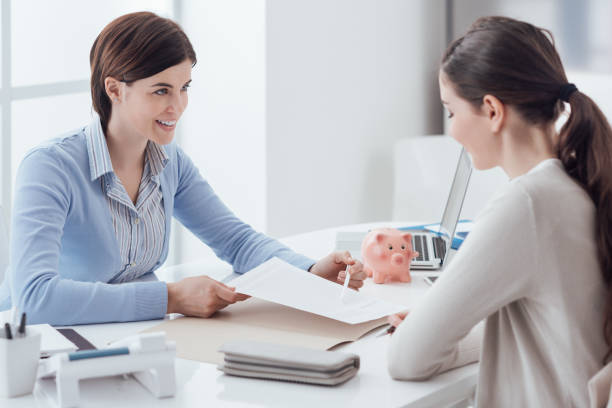 Best Home Loans (Mortgages)  in Clyde, NC